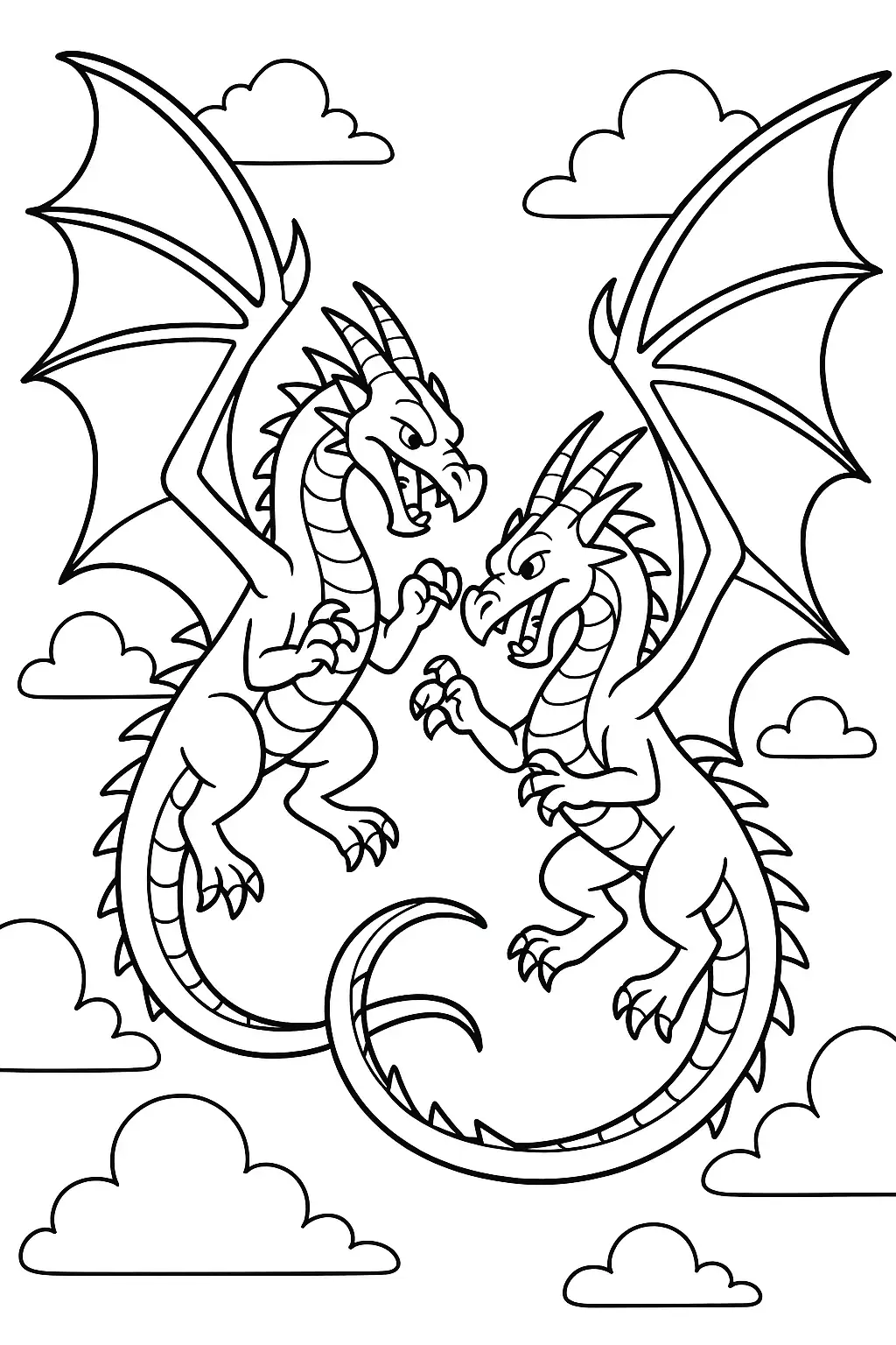 https://file.aiquickdraw.com/imgcompressed/img/compressed_b7af8ff94939b88fca4266948f23e327.webp