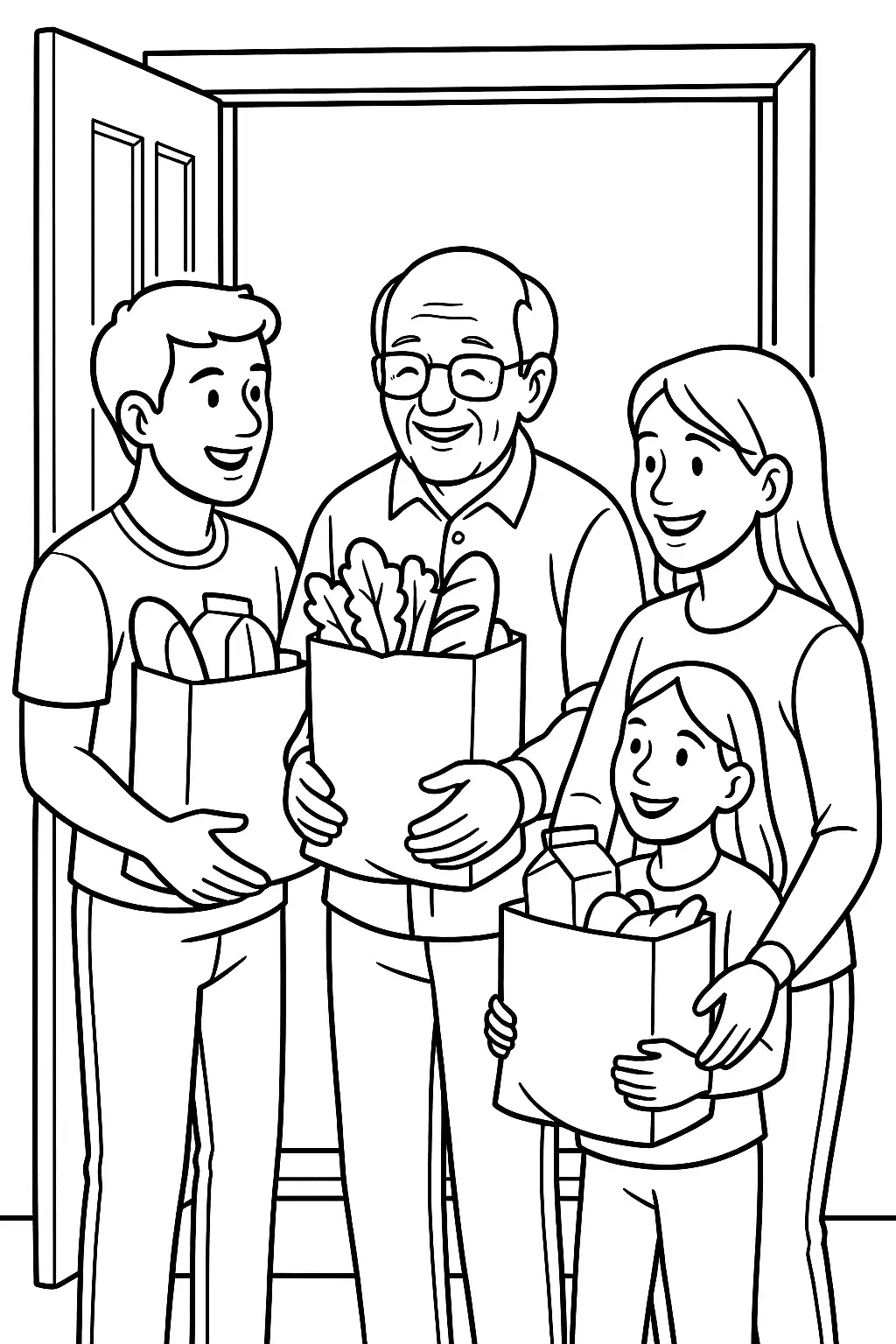 https://file.aiquickdraw.com/imgcompressed/img/compressed_b7b120e6d416ee4b0be0cfd9b5af6b2c.webp