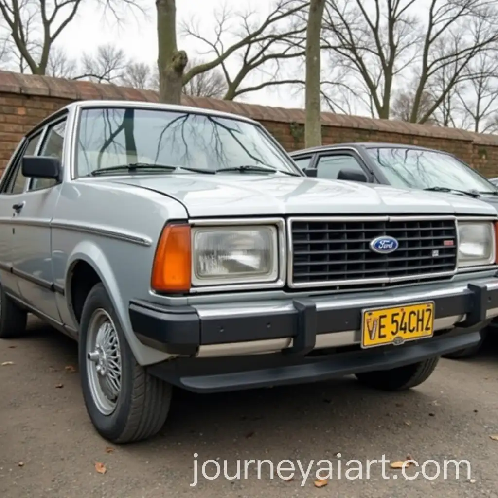 1981-Ford-Taunus-Coupe-Liftback-in-Argentina