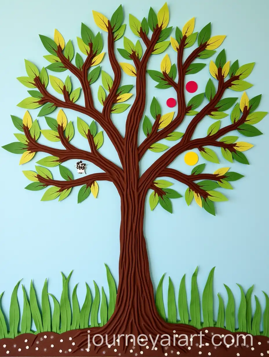 Teachers-Day-Celebration-with-a-SeedProducing-Tree