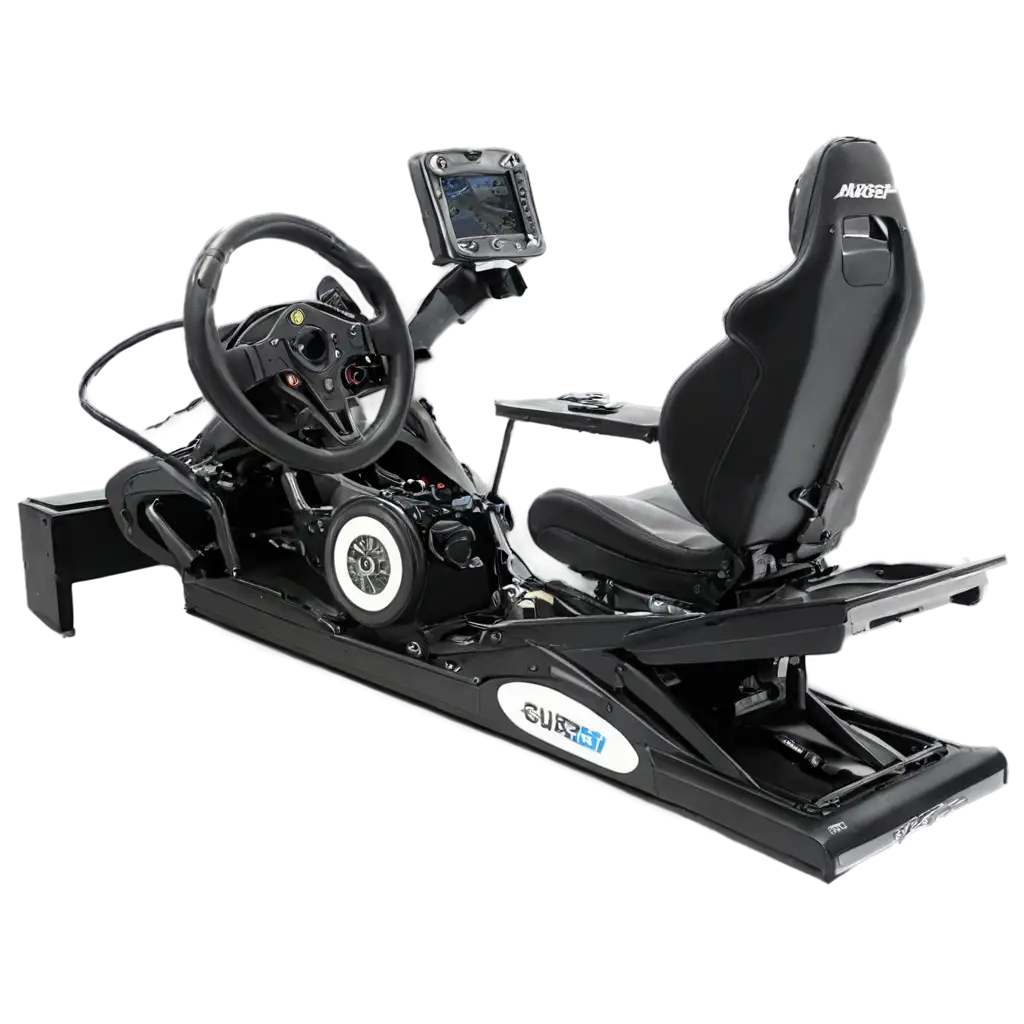 HighQuality-PNG-Image-of-a-Racing-Sim-Perfect-for-Gamers-and-Developers