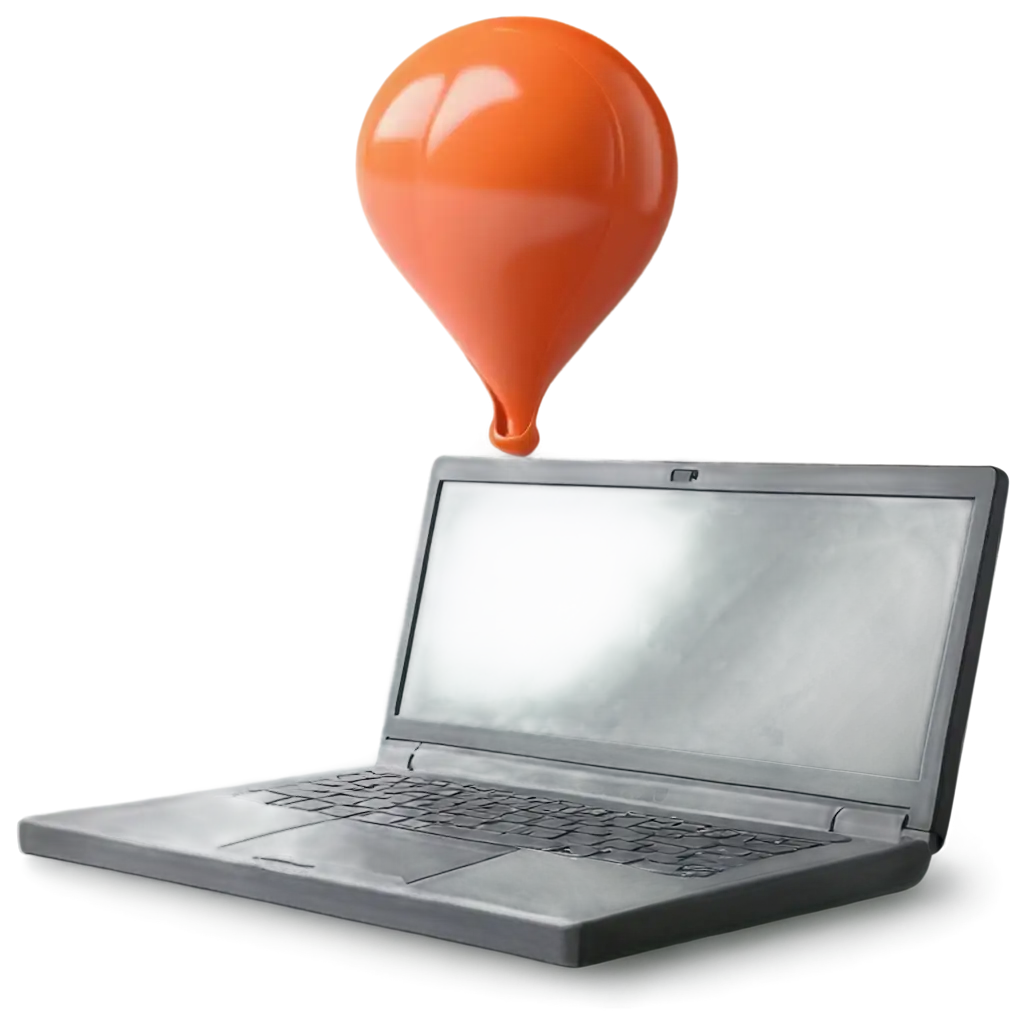 3D-Laptop-Logo-PNG-for-Digital-Branding-and-Graphics
