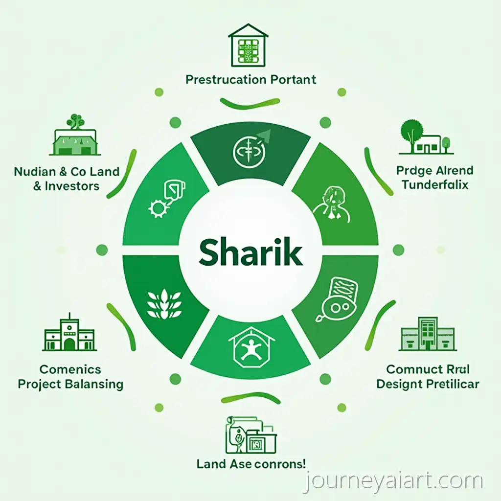 RealSharik-platform-real-estate-Estate-Investment-Platform-for-Fractional-Ownership-and-Land-Development
