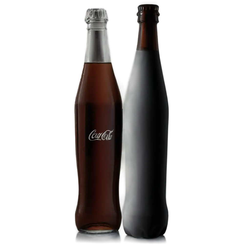 Refreshing-Coca-Cola-PNG-Image-Sparkling-Visuals-for-Online-Content