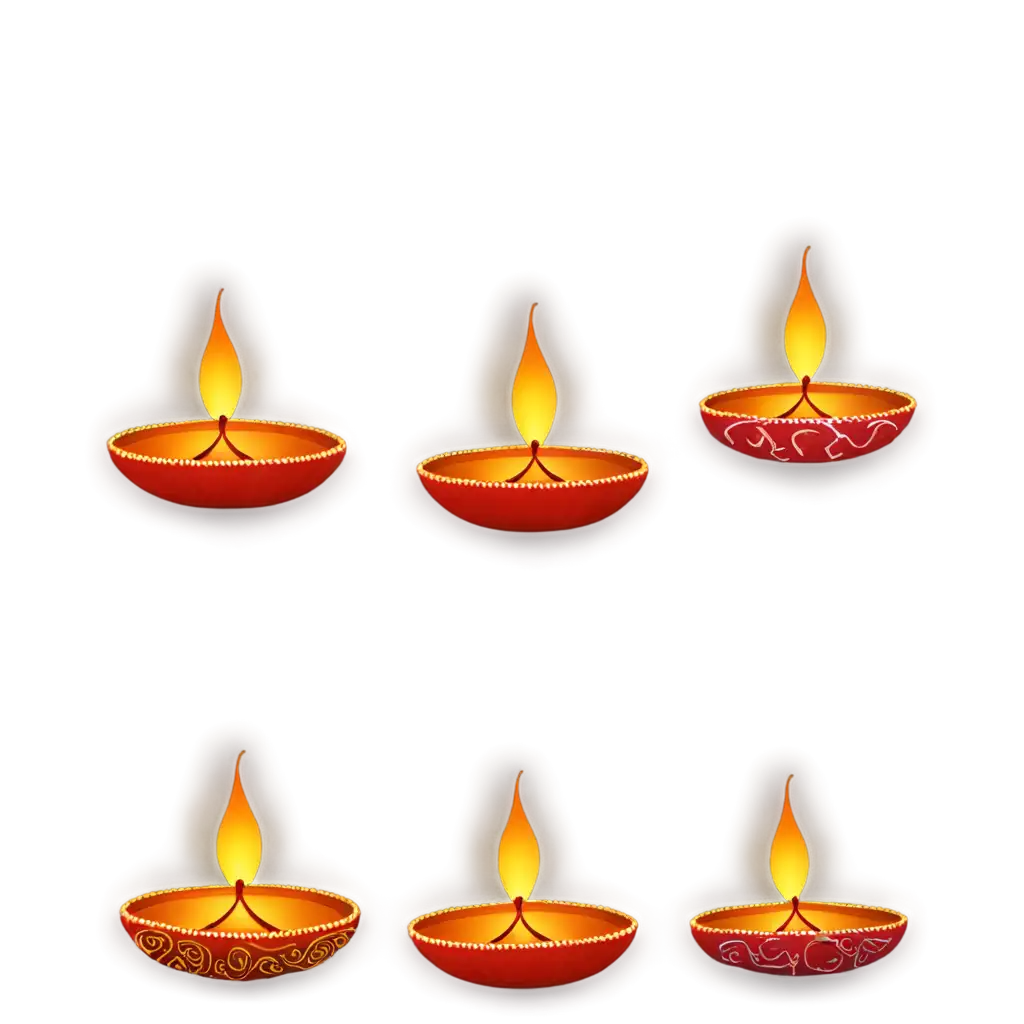 Stunning-Diwali-Poster-Ideas-in-PNG-Format-for-Vibrant-Celebrations