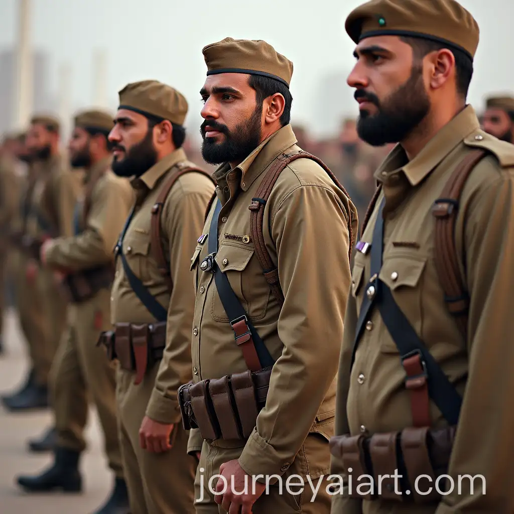 Young-Sardar-Man-in-Traditional-Attire-with-a-Proud-Stance