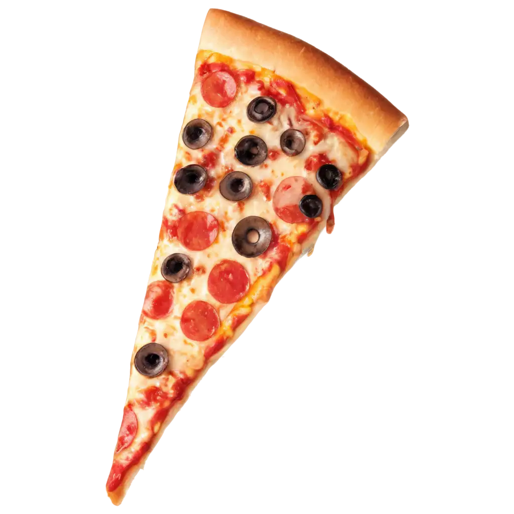 Delicious-Pizza-PNG-Images-HighQuality-Visuals-for-Appetizing-Online-Presence