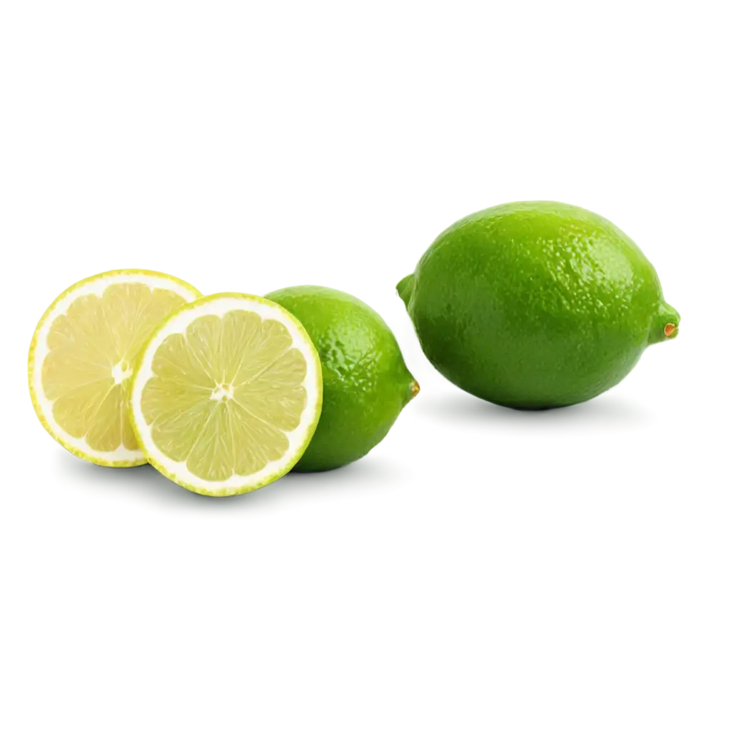 Lemon-Double-PersianVulcanian-PNG-A-Unique-GreenHued-Art-Creation