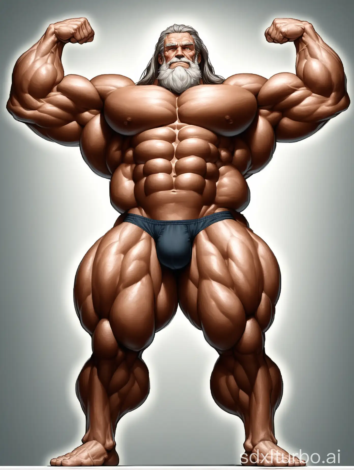 Imposing-Old-Man-with-Huge-Muscles-and-Long-Hair