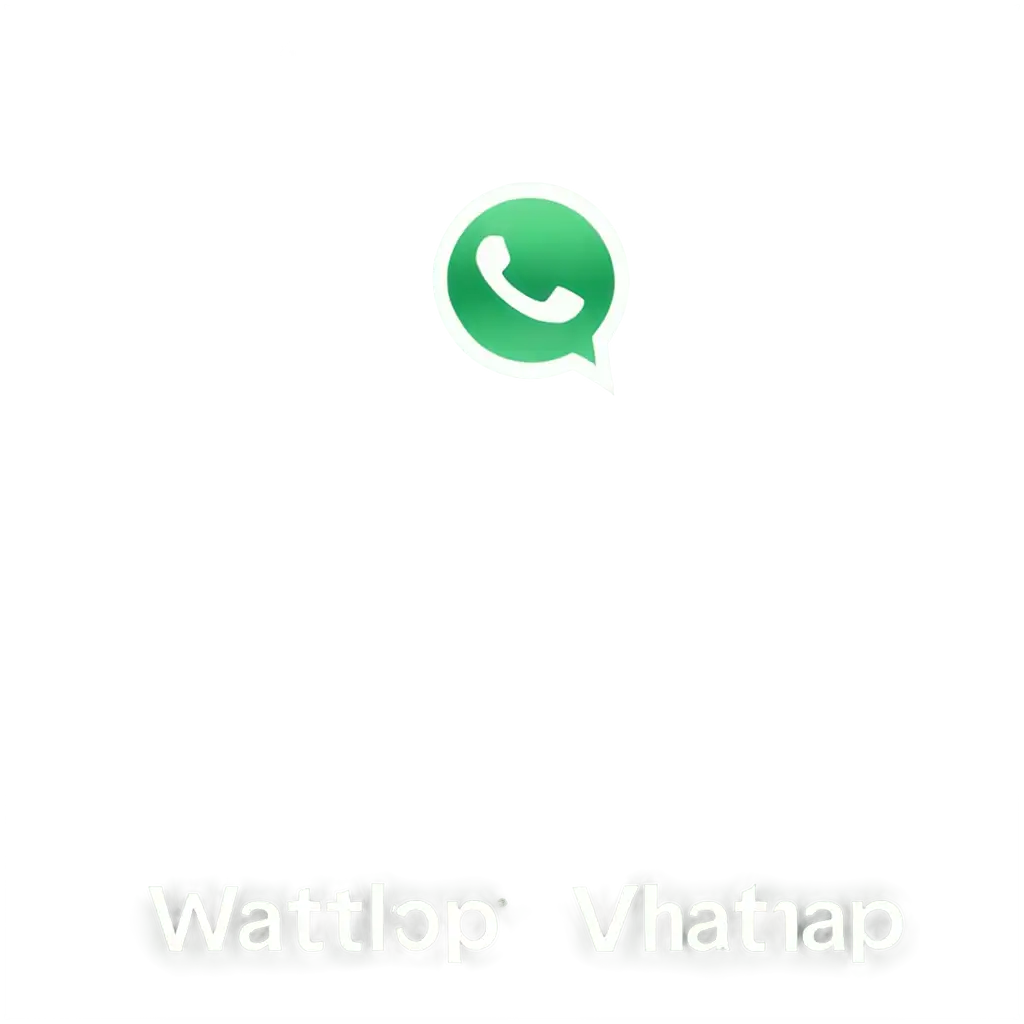 WhatsApp-PNG-Image-HighQuality-Icon-for-Messaging-and-Communication