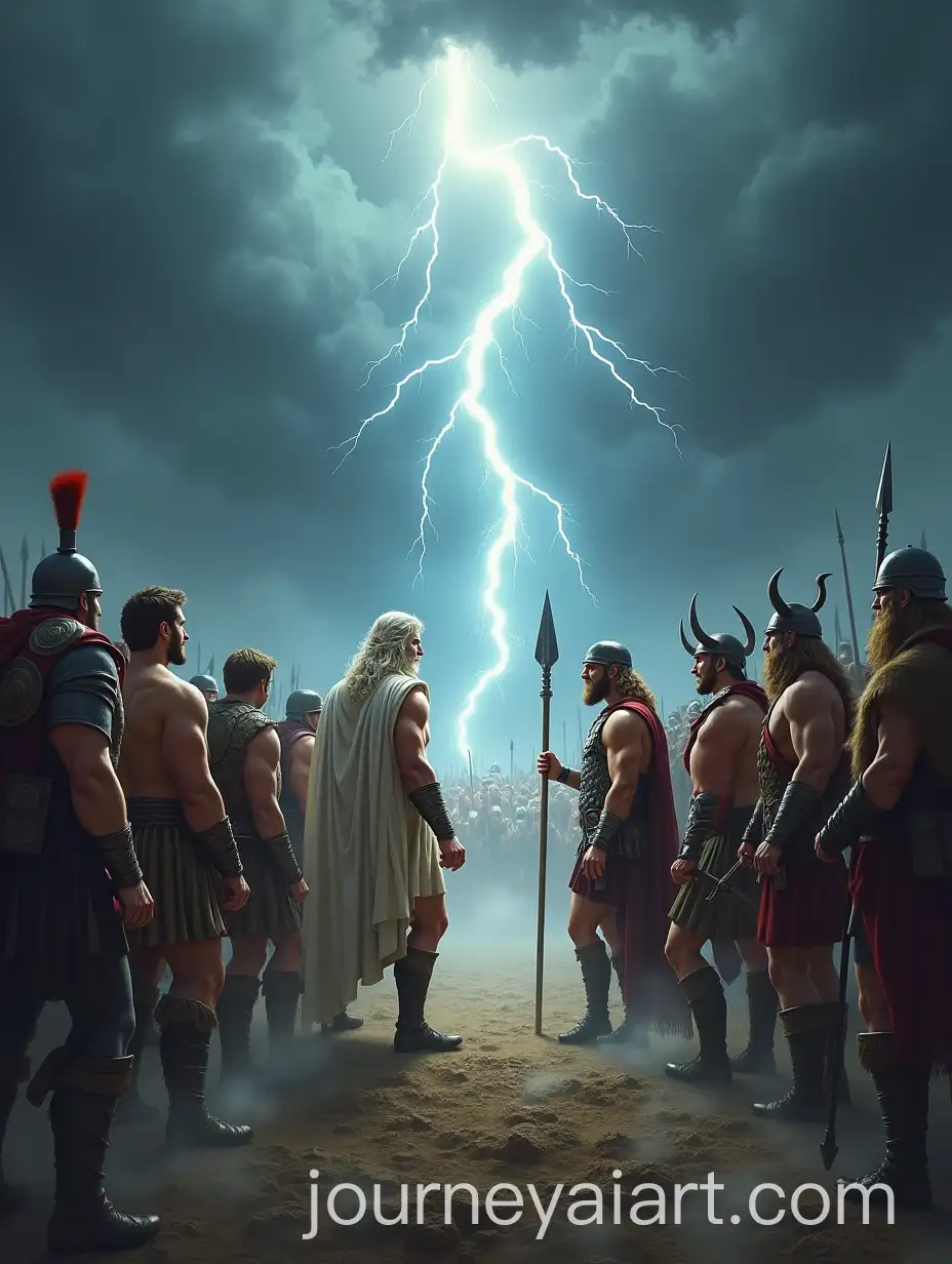 Epic-Clash-of-Greek-and-Norse-Gods-Zeus-vs-Odin