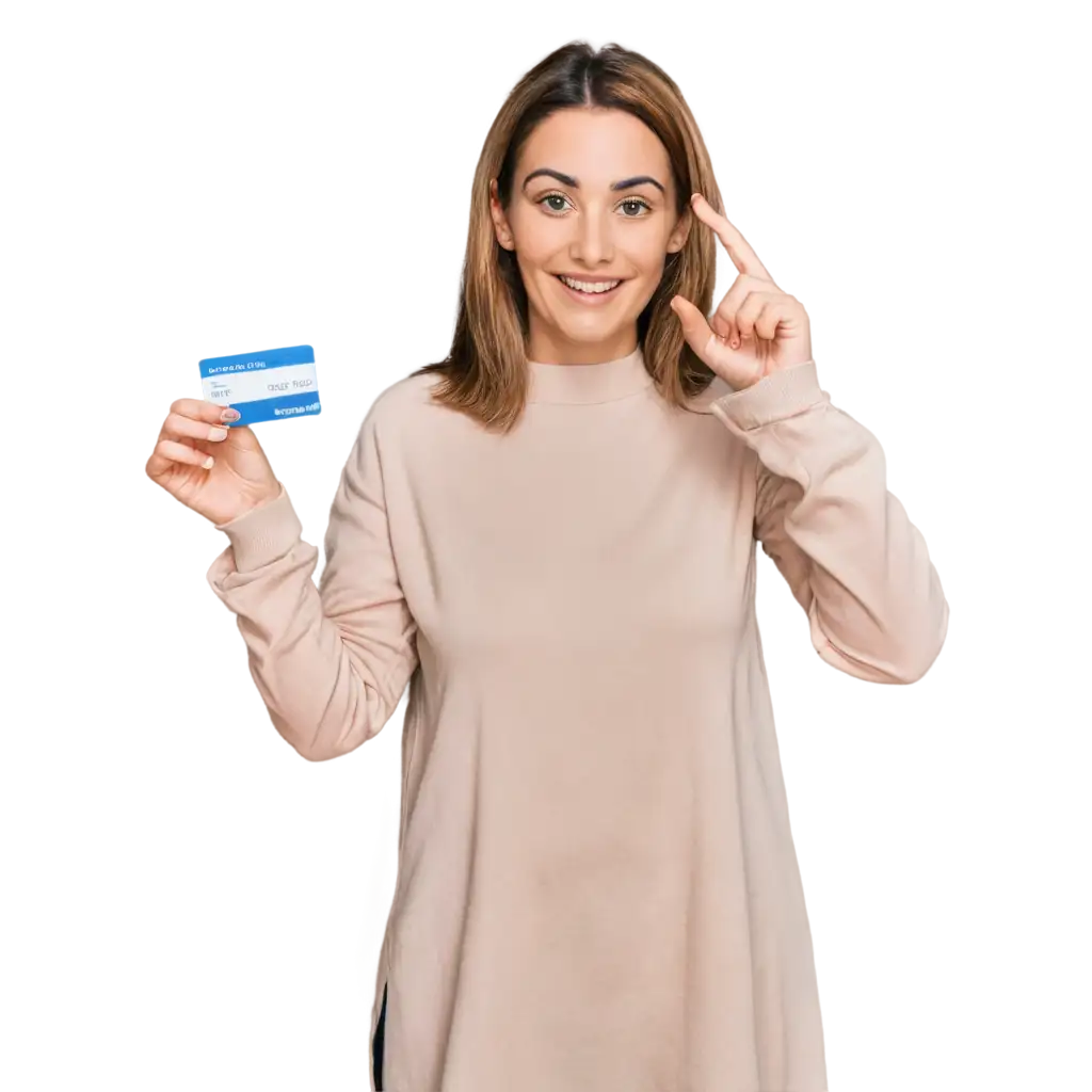 HighQuality-PNG-Image-of-an-Adult-Showing-Credit-Card