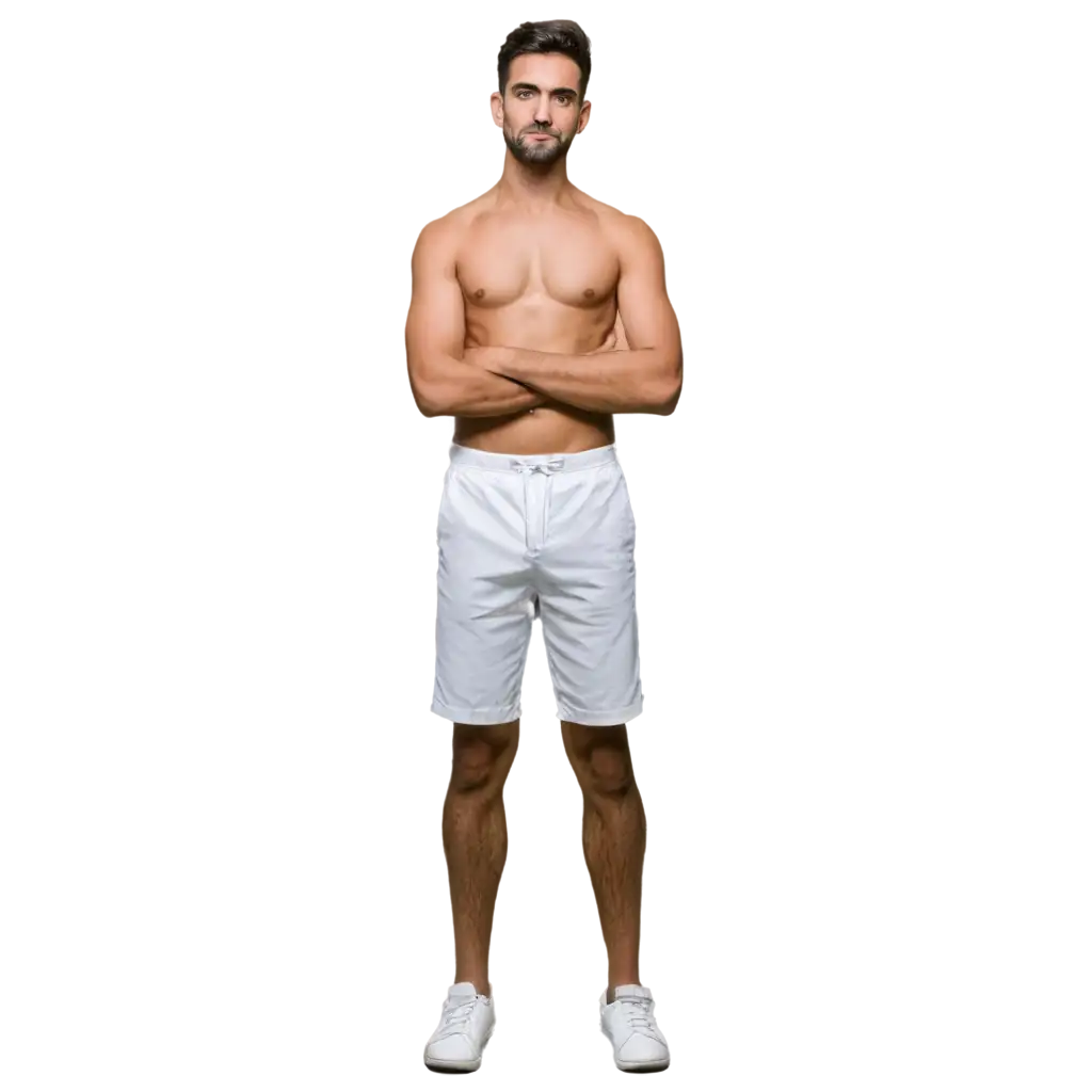 Varat Kohli