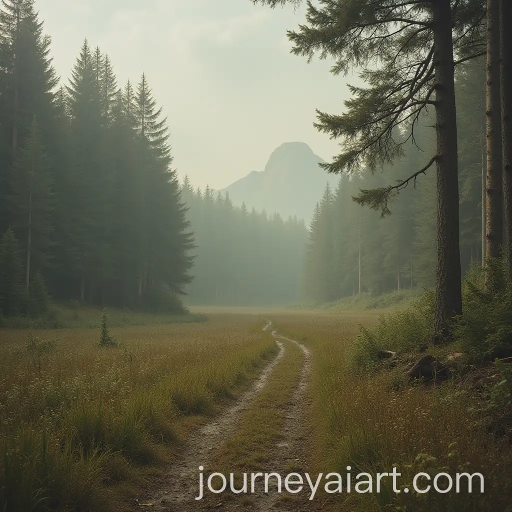 Nostalgic-Journey-Through-a-Forgotten-Era
