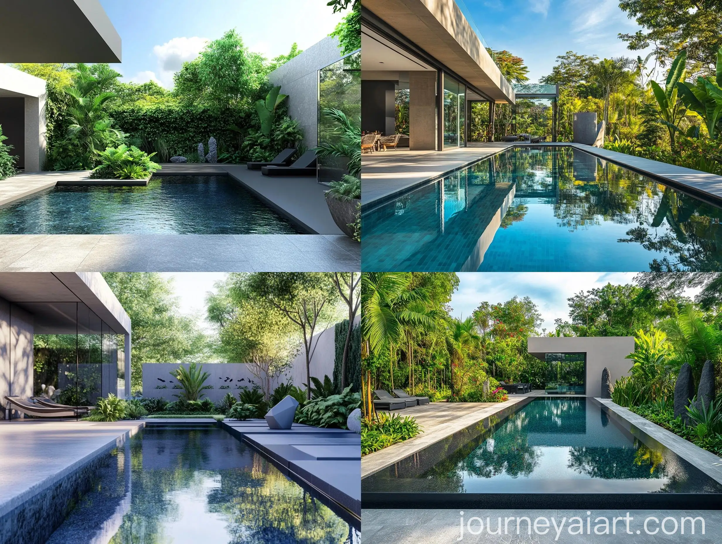 Contemporary-Tropical-Oasis-with-Natural-Pool-and-Aviary-Garden