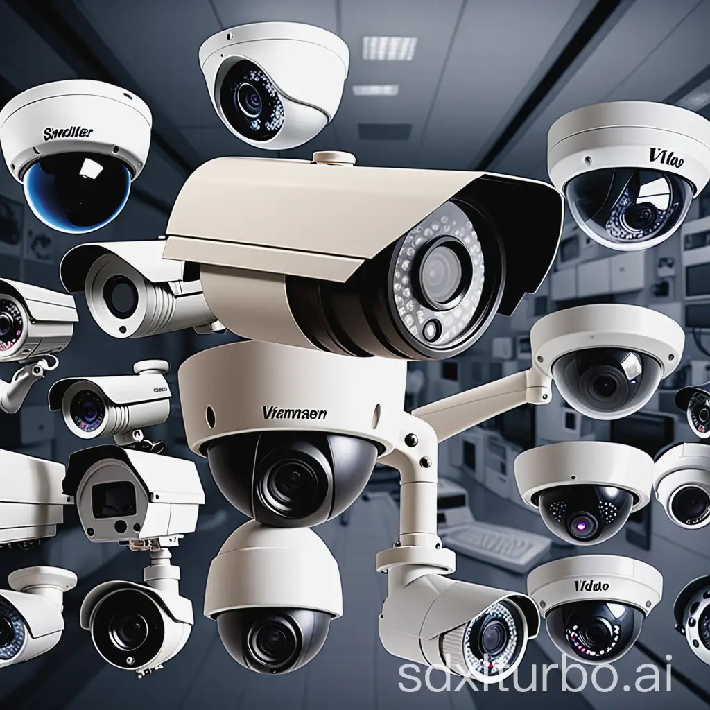 Key-Components-of-a-Video-Surveillance-System-Explained