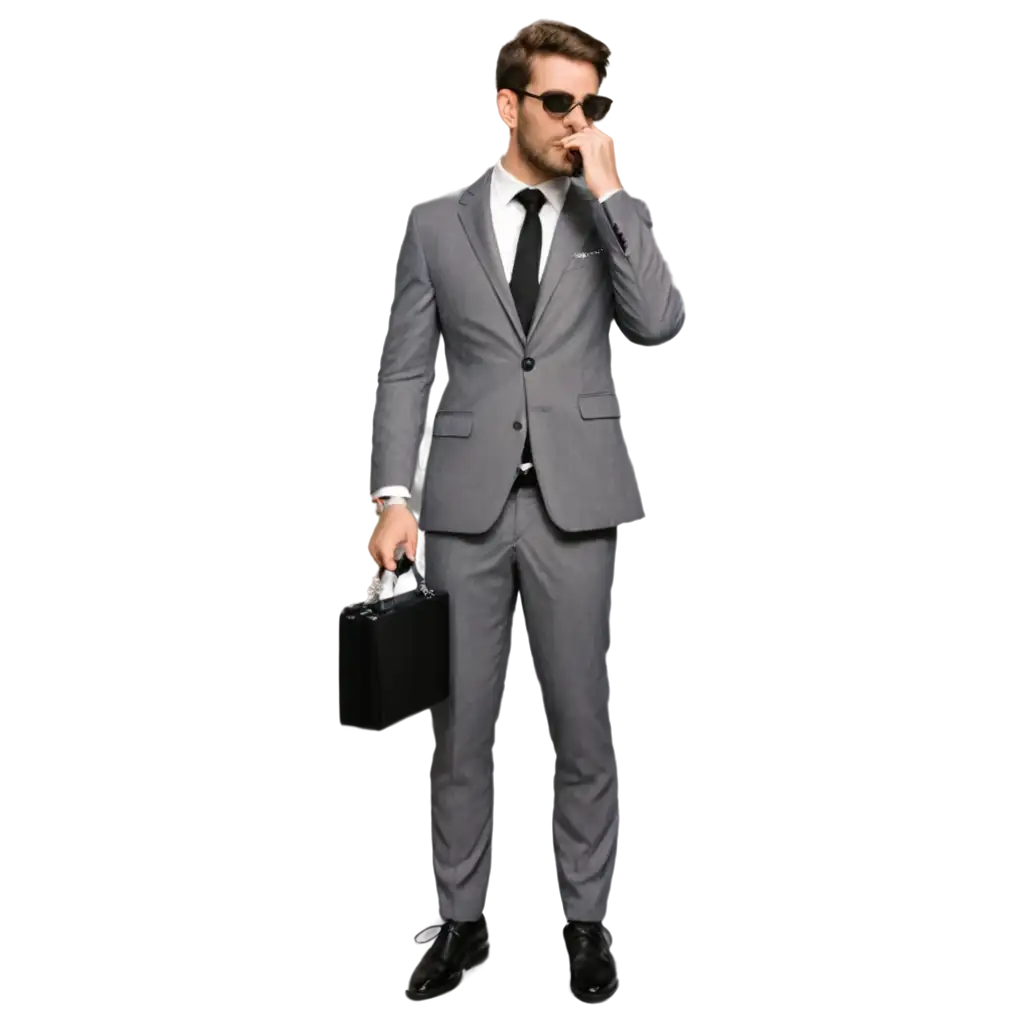 HighQuality-Suit-PNG-Perfect-for-Professional-Designs-and-Creative-Projects