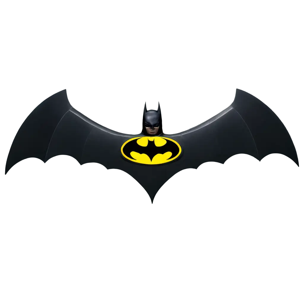 Batman-PNG-Image-HighQuality-Artwork-for-Digital-Use