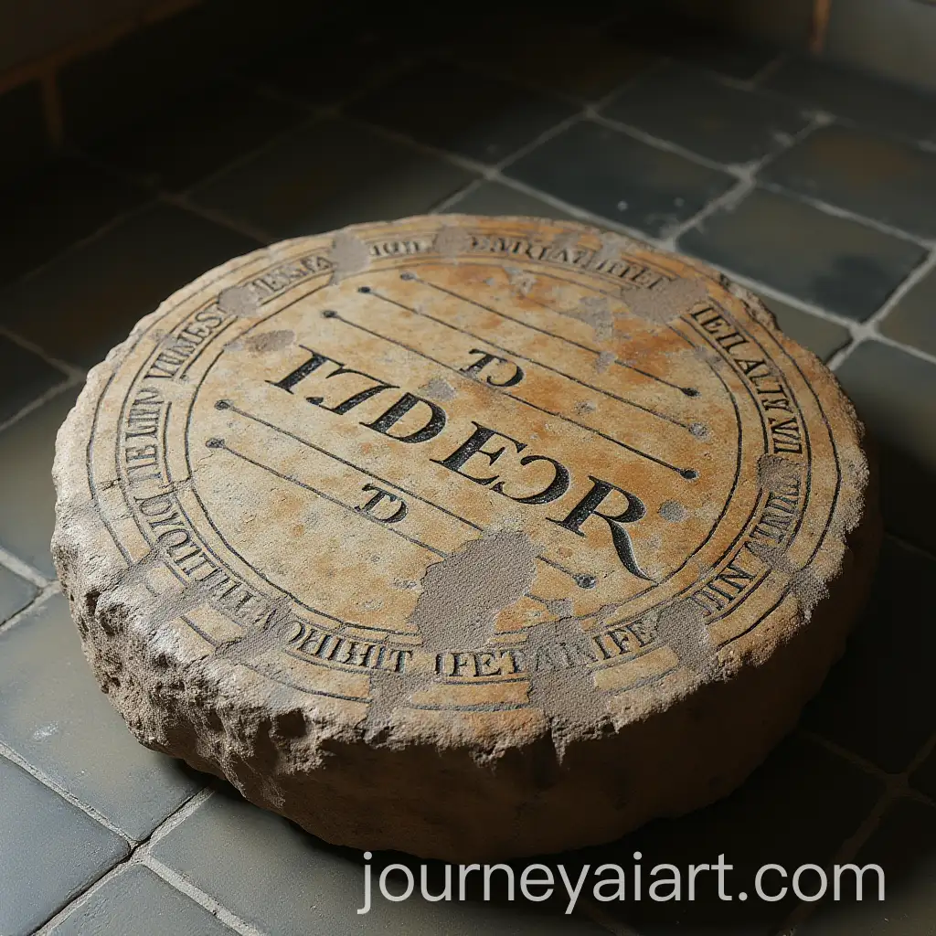 Keplers-Laws-of-Planetary-Motion-Engraved-on-Stone-Tablet