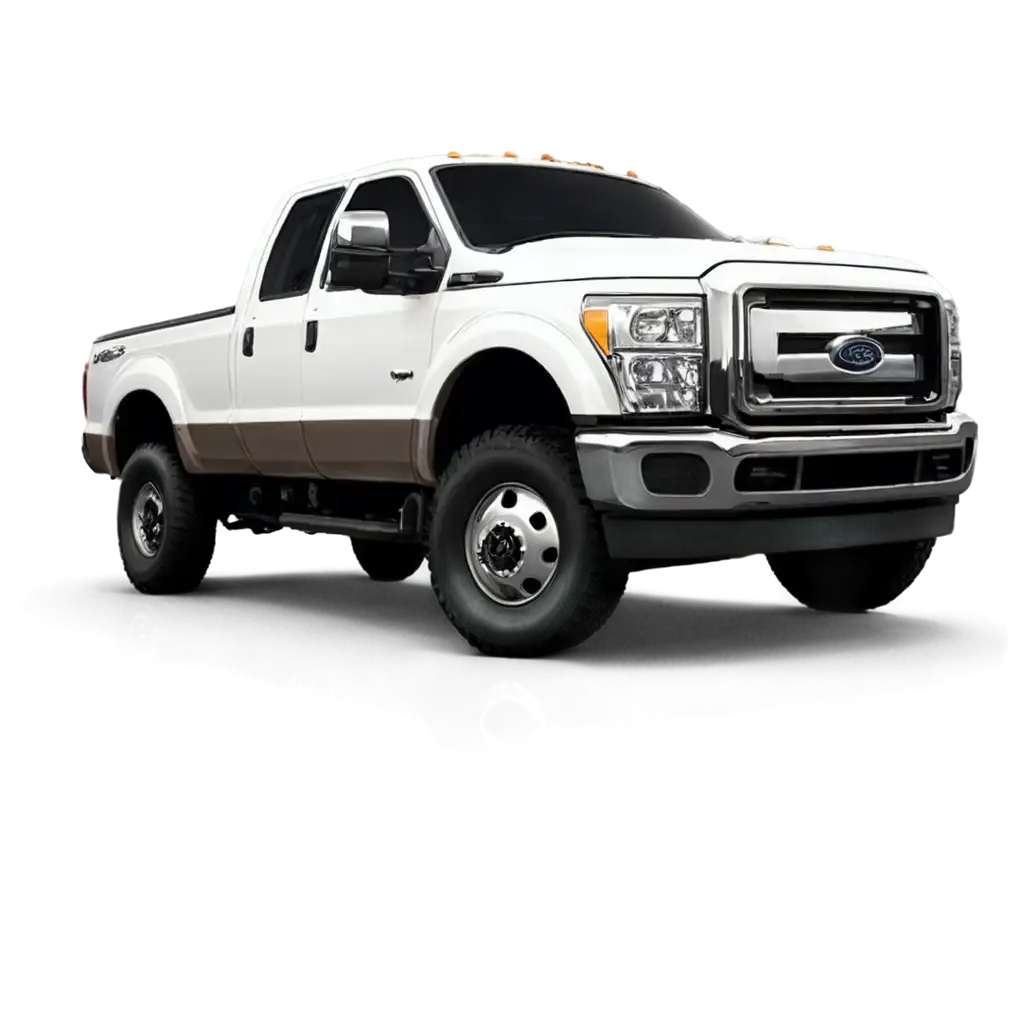 Ford-Super-Duty-PNG-Image-HighQuality-Graphic-for-Automotive-Projects