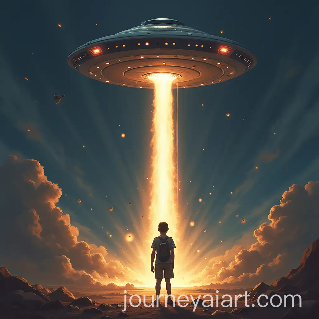 Mysterious-UFO-and-Military-Disappearance-Child-on-Missing-Milk-Carton