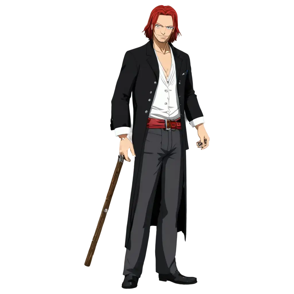 Shanks-PNG-Image-HighQuality-Art-for-Versatile-Uses