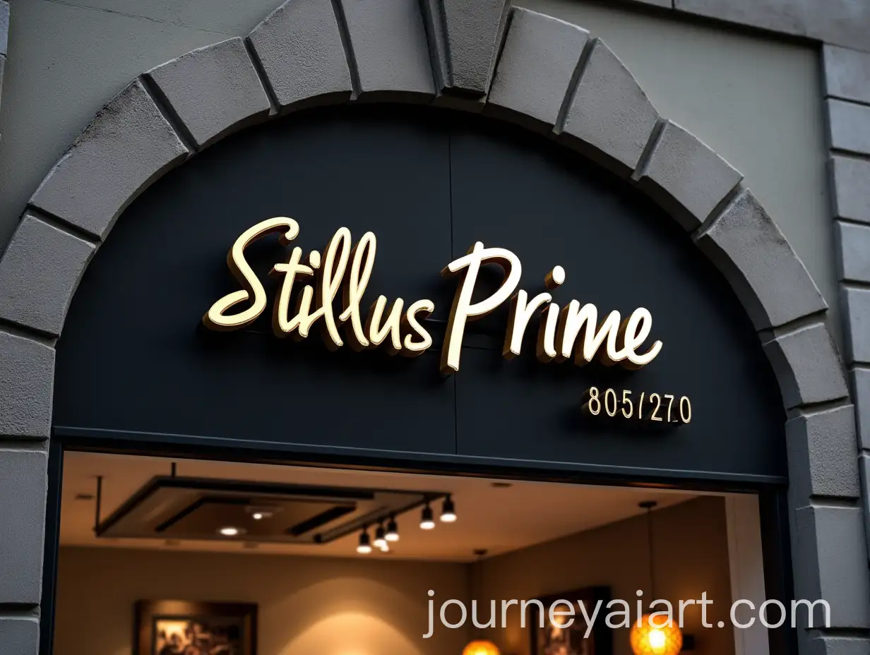 Sophisticated-Modern-ACM-Sign-Design-for-Stillus-Prime-Optician