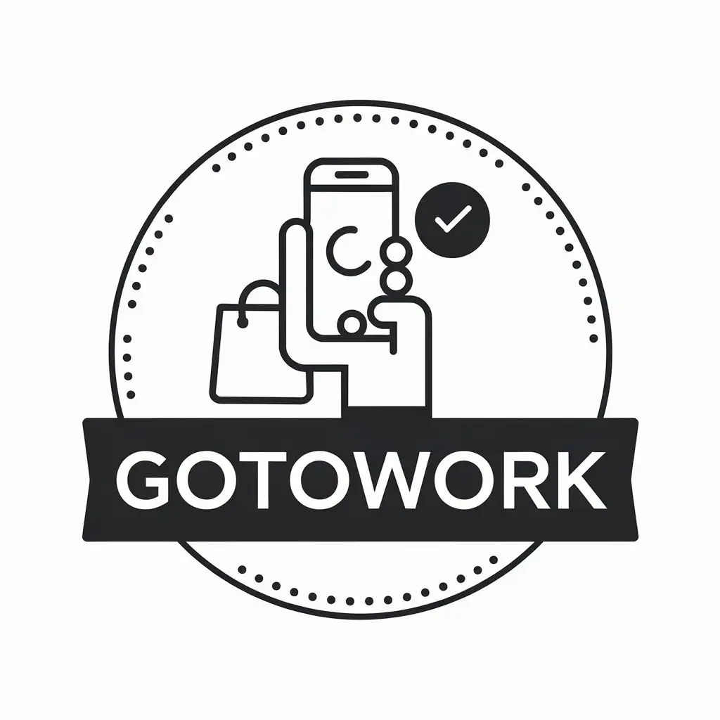 LOGO-Design-for-Gotowork-Modern-Ecommerce-Platform-with-Clear-Background-and-Member-Focus