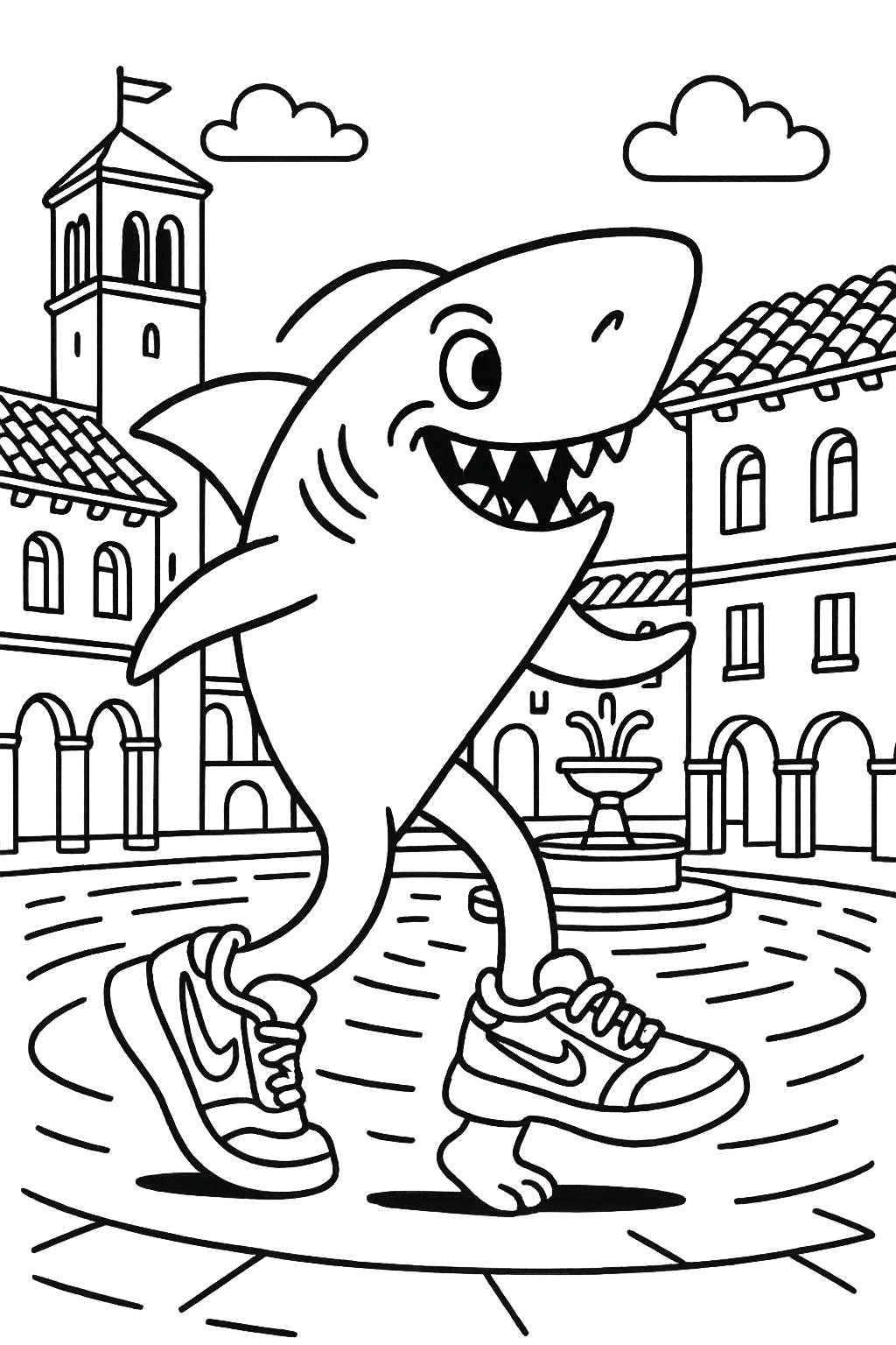 https://file.aiquickdraw.com/imgcompressed/img/compressed_b7ecffbef2bada1a6b84cd96ddc20cf4.webp