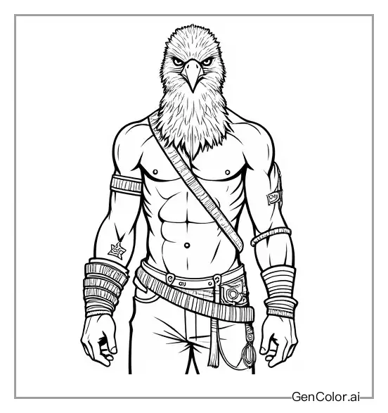 https://file.aiquickdraw.com/imgcompressed/img/compressed_b7ed8bfc7f5bbe6c486627eb6b26c0ae.webp