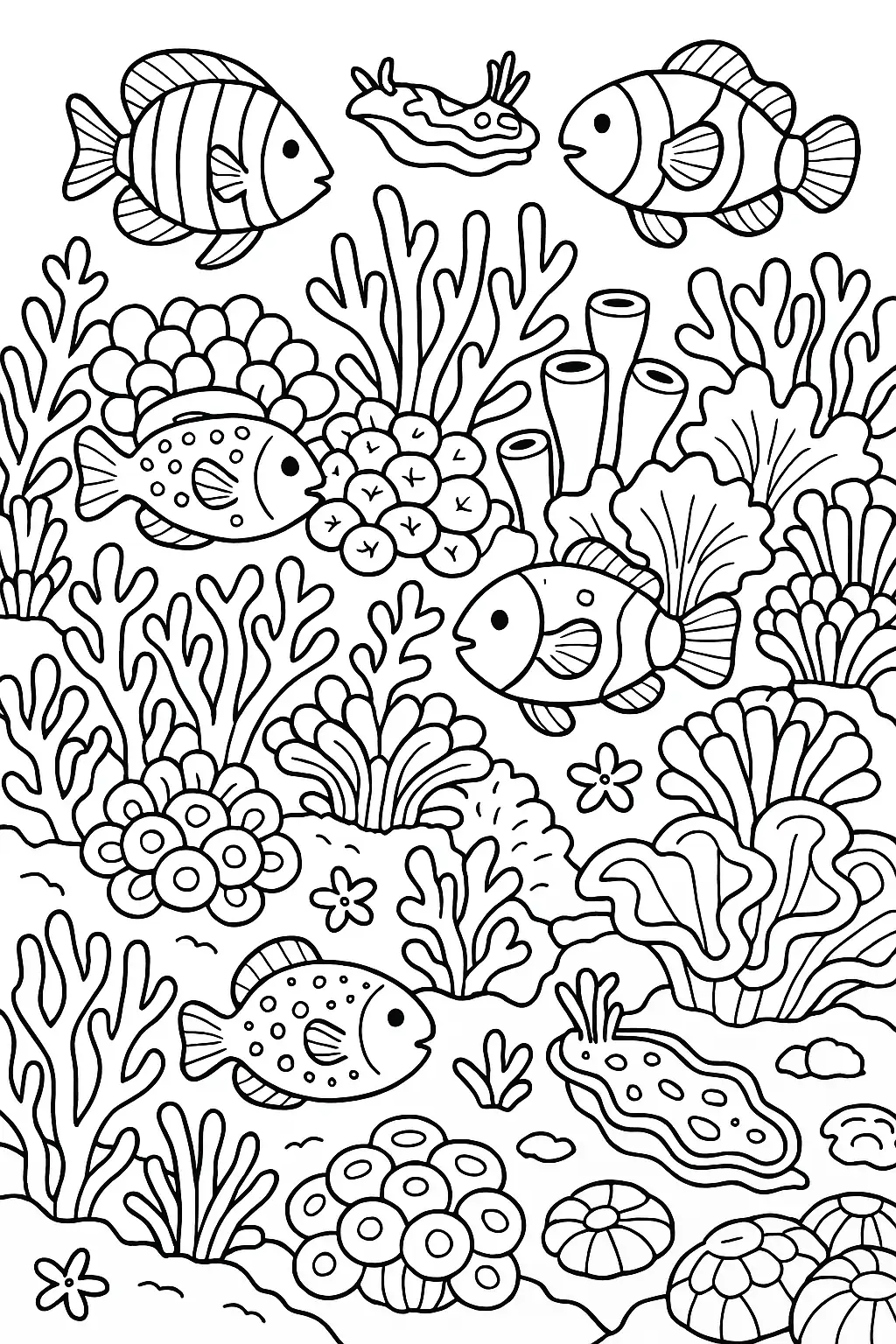 https://file.aiquickdraw.com/imgcompressed/img/compressed_b7ef854300a7cfdee31408daf9573da0.webp