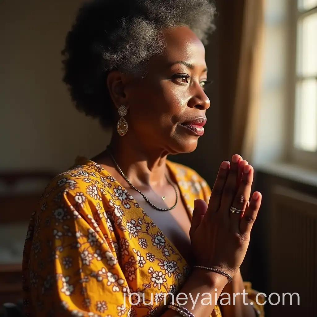 Prayerful-African-Women-in-Their-40s-and-60s