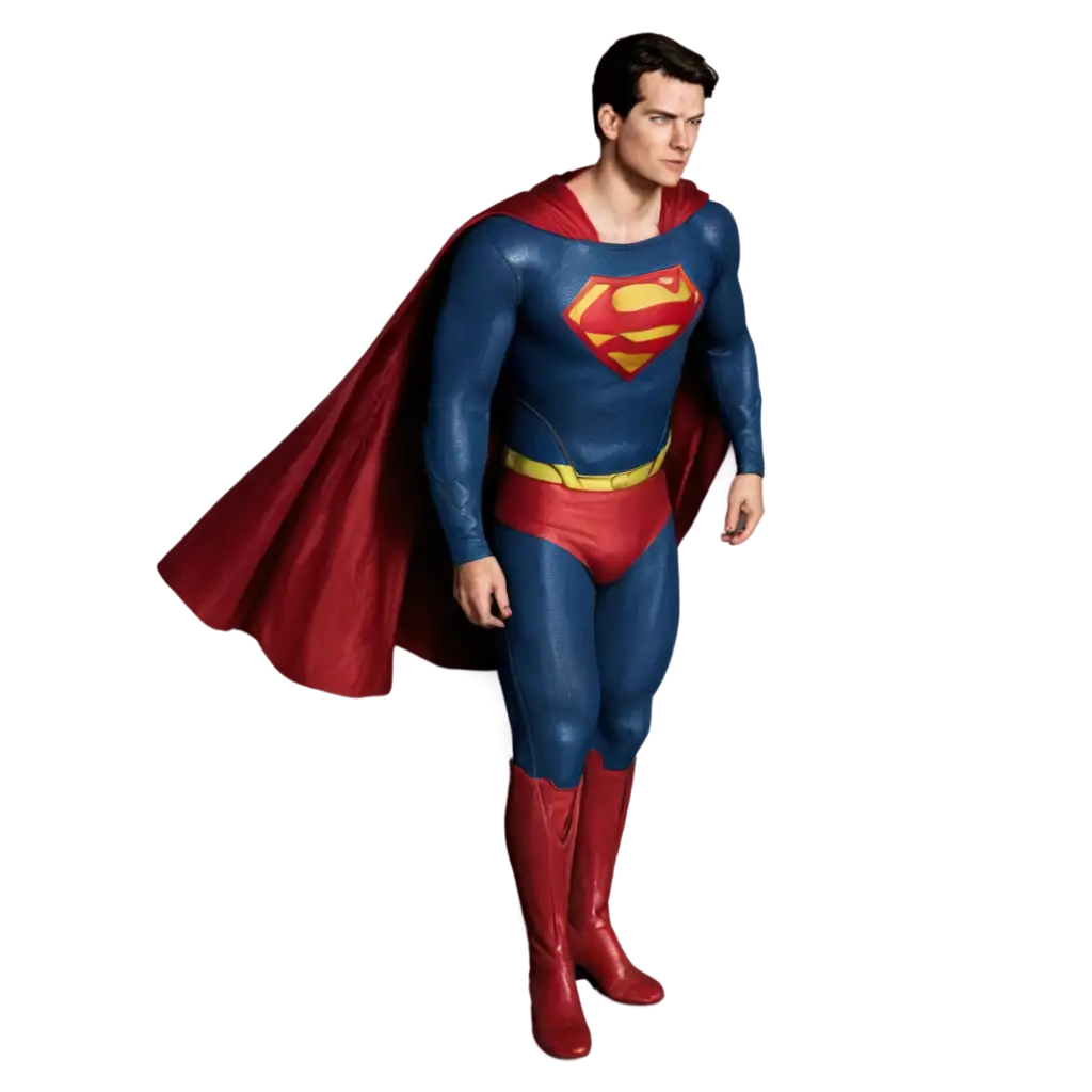 Create-a-Stunning-Superman-PNG-Image-High-Quality-and-Clarity-for-Your-Projects