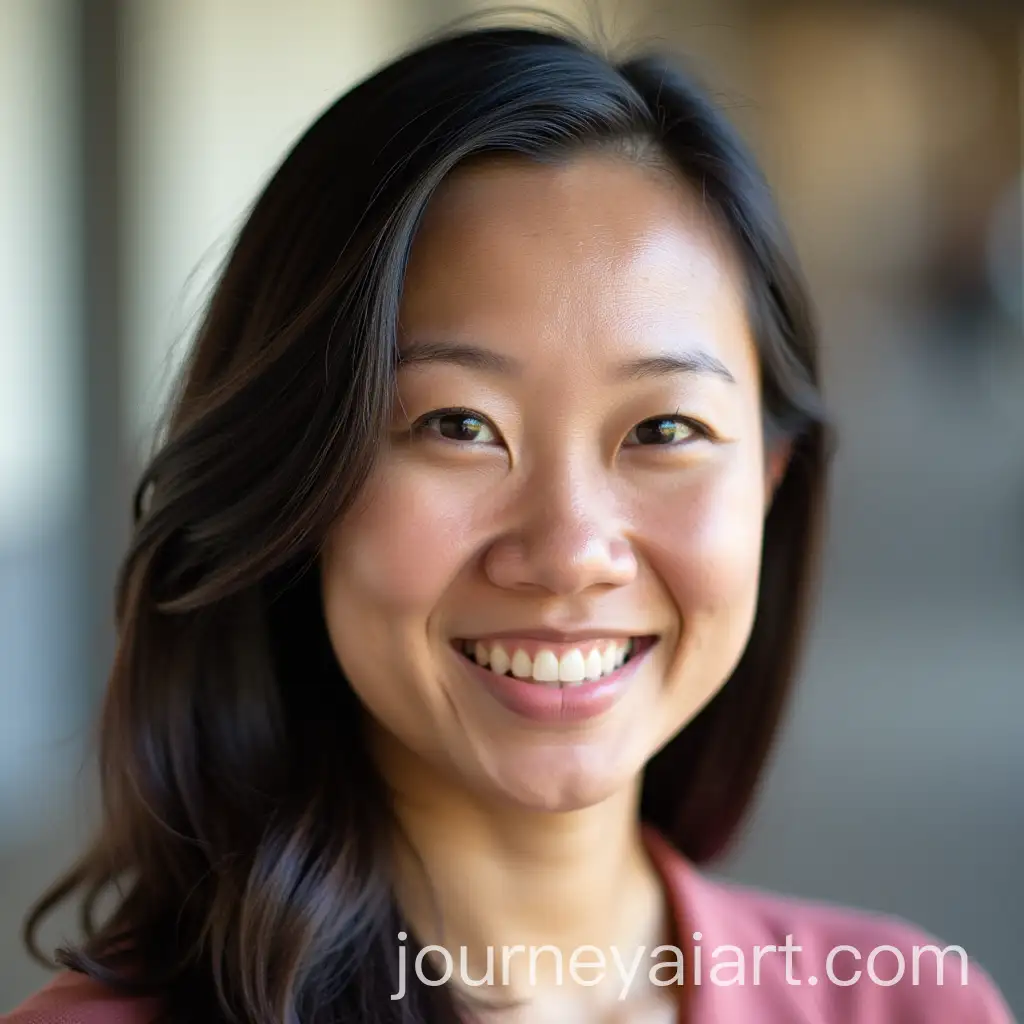 Portrait-of-Hanni-Pham-in-a-Stylish-and-Elegant-Setting