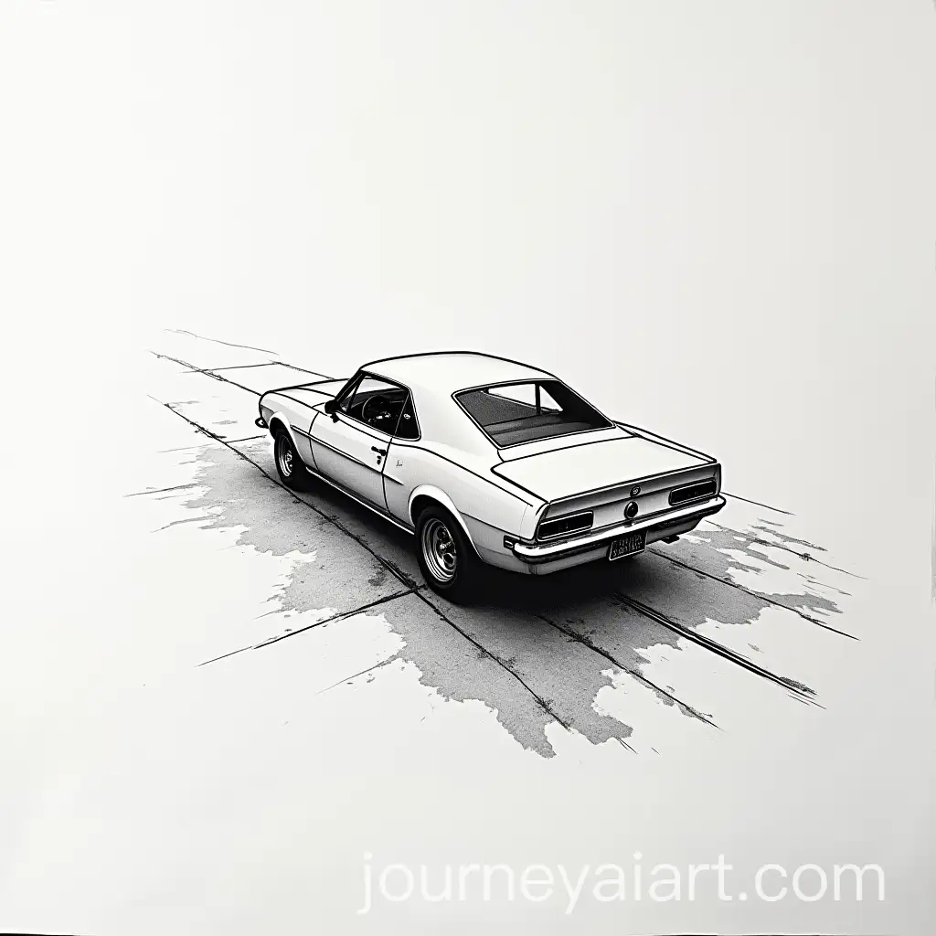 Car-Driving-Directions-Top-View-Perspective