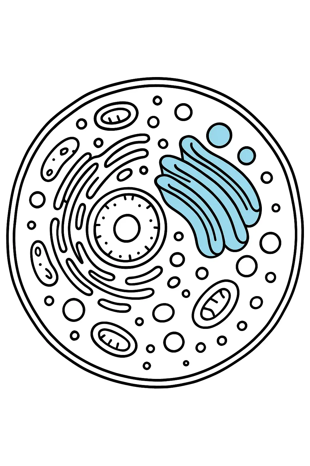 https://file.aiquickdraw.com/imgcompressed/img/compressed_b801e22924c2382bb583497d2885571a.webp