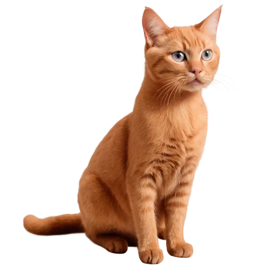 HighQuality-Red-Cat-PNG-Image-for-Diverse-Digital-Applications