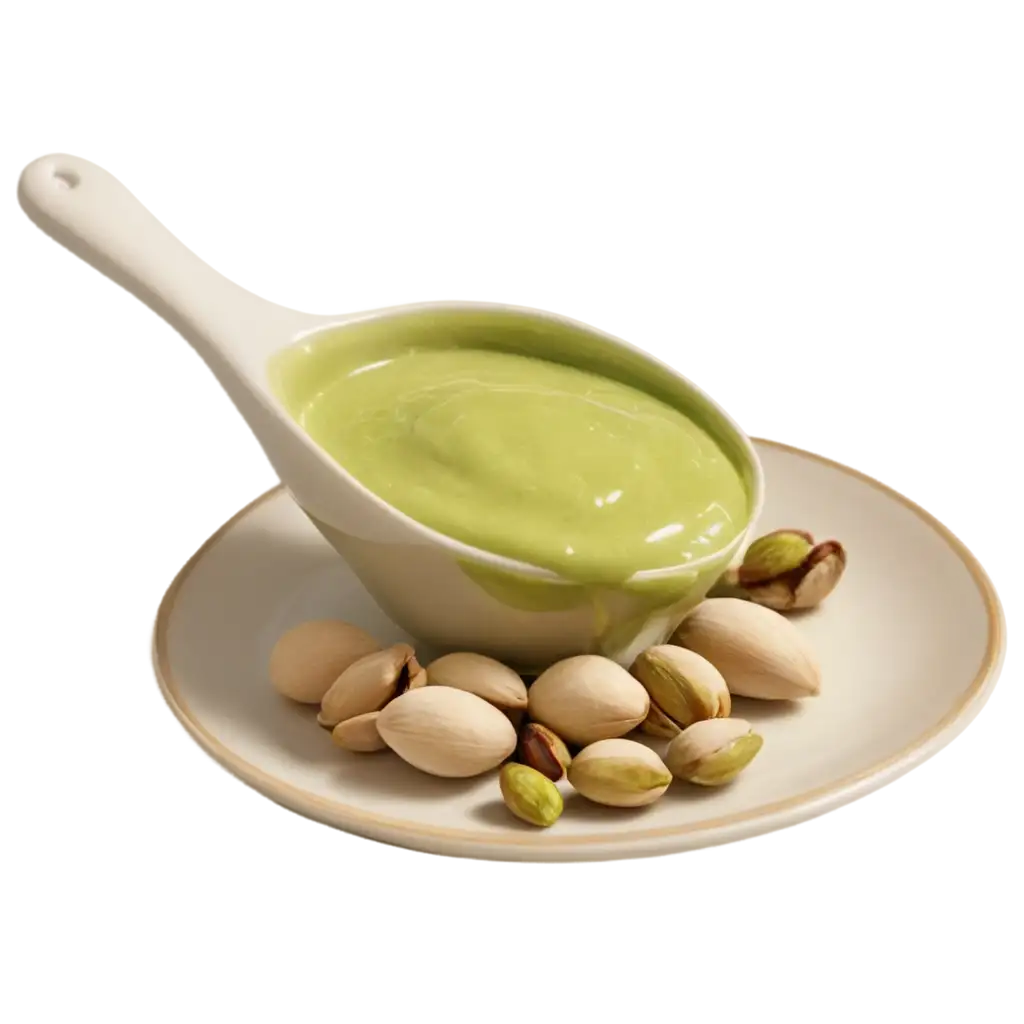 Create-a-PNG-Image-Vanilla-Shell-and-Pistachio-Sauce