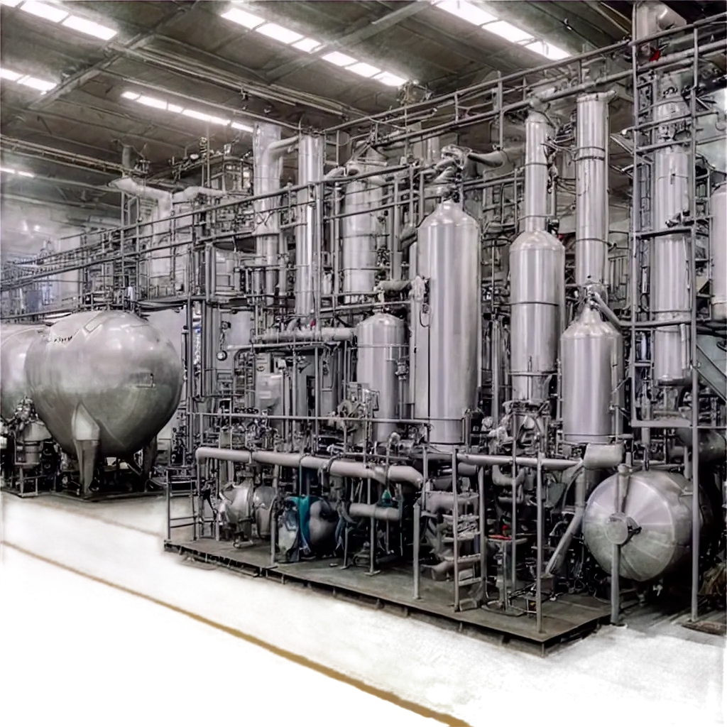 Chemical-Industry-Interior-View-PNG-Image-Capturing-the-Essence-of-Industrial-Spaces