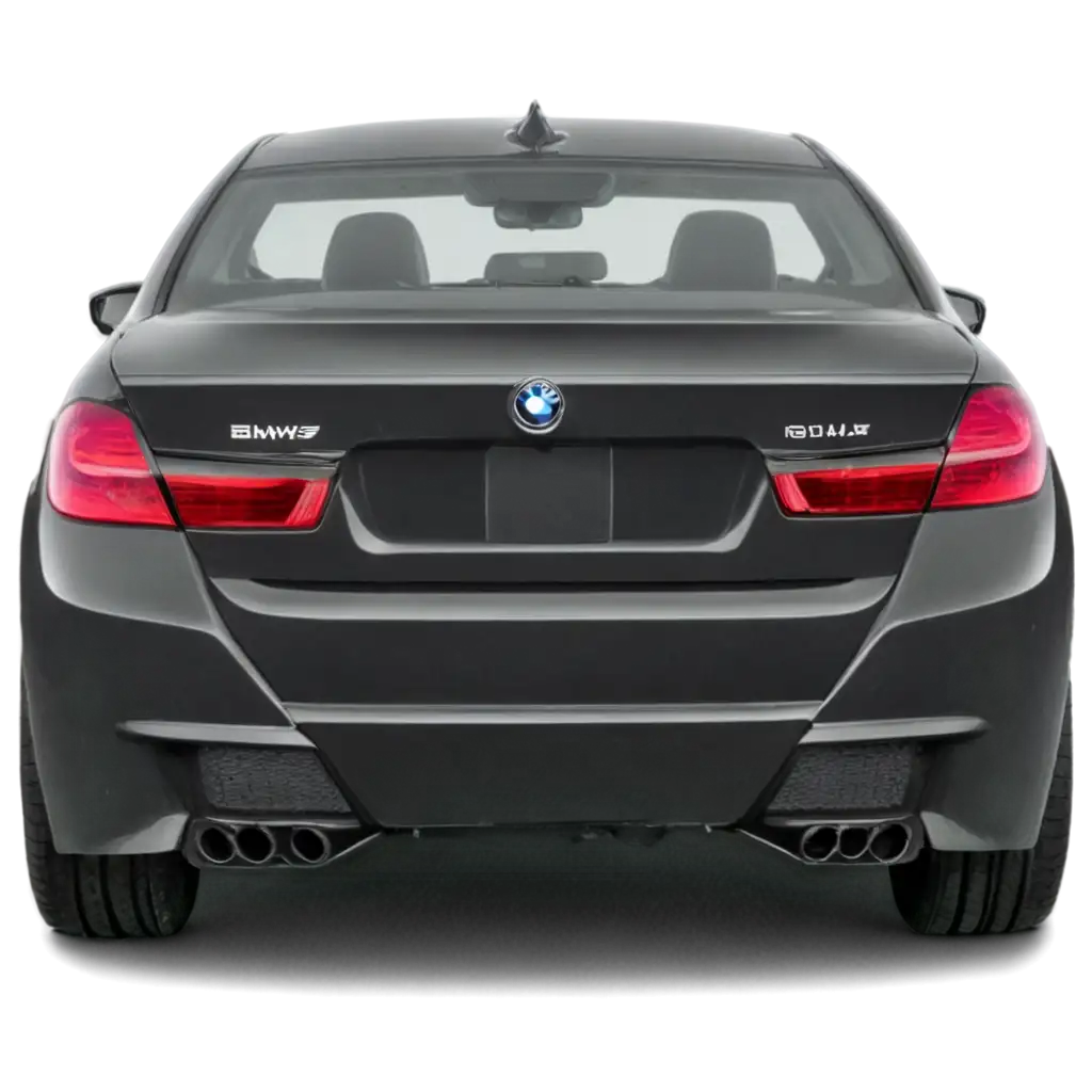 Enhance-Your-Vision-with-a-HighQuality-BMW-PNG-Image