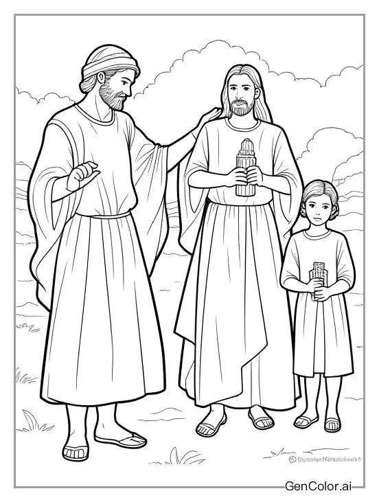 https://file.aiquickdraw.com/imgcompressed/img/compressed_b81f0e0ce1aaf905db878d3467b8f59a.webp