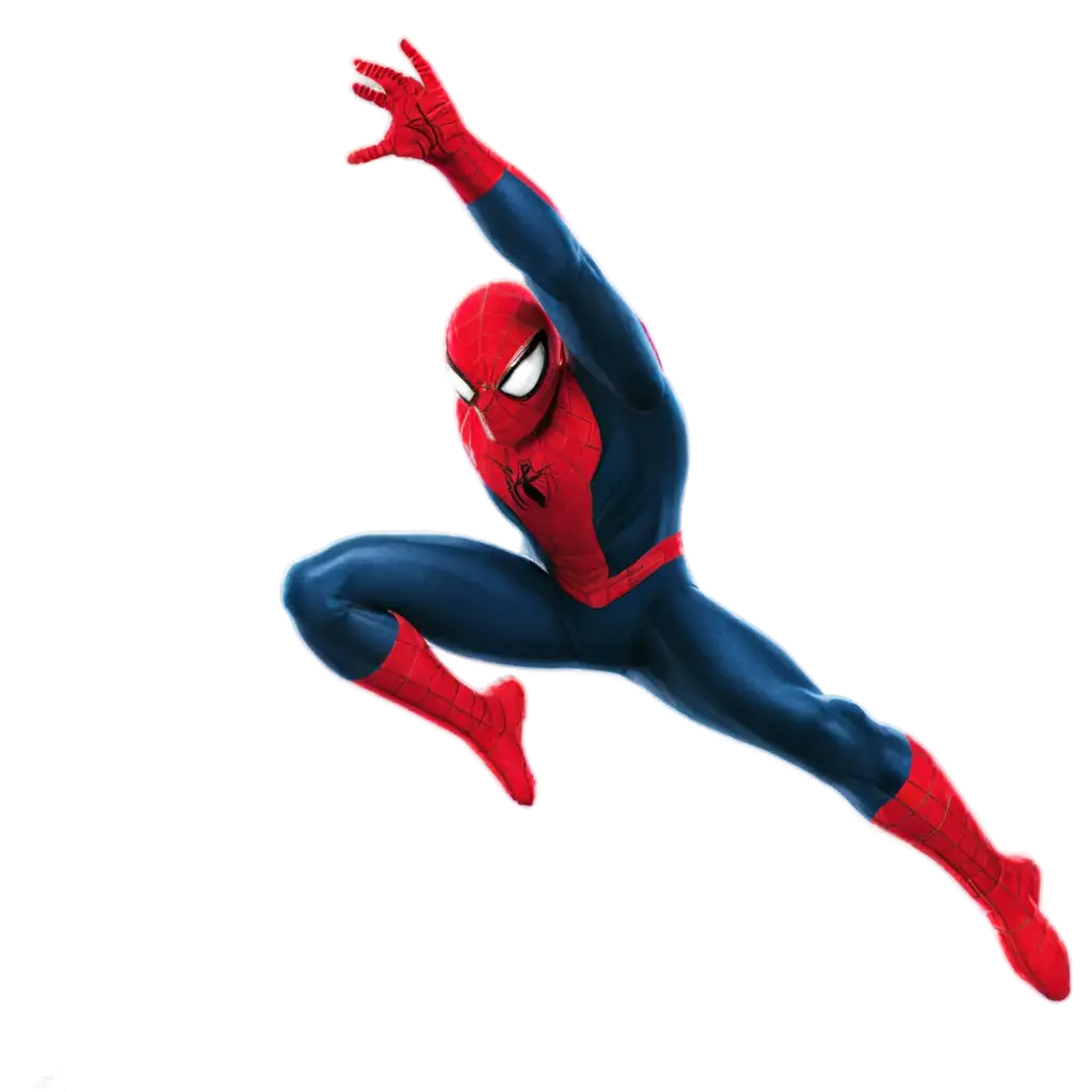 Dynamic-Spiderman-PNG-Image-for-Enhanced-Visual-Impact