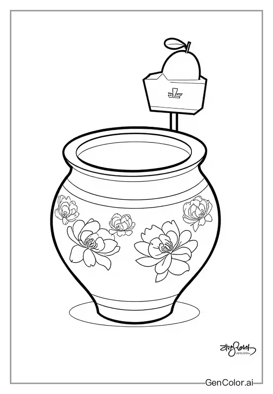 https://file.aiquickdraw.com/imgcompressed/img/compressed_b82111a300f42bd6d0416e1390faba48.webp