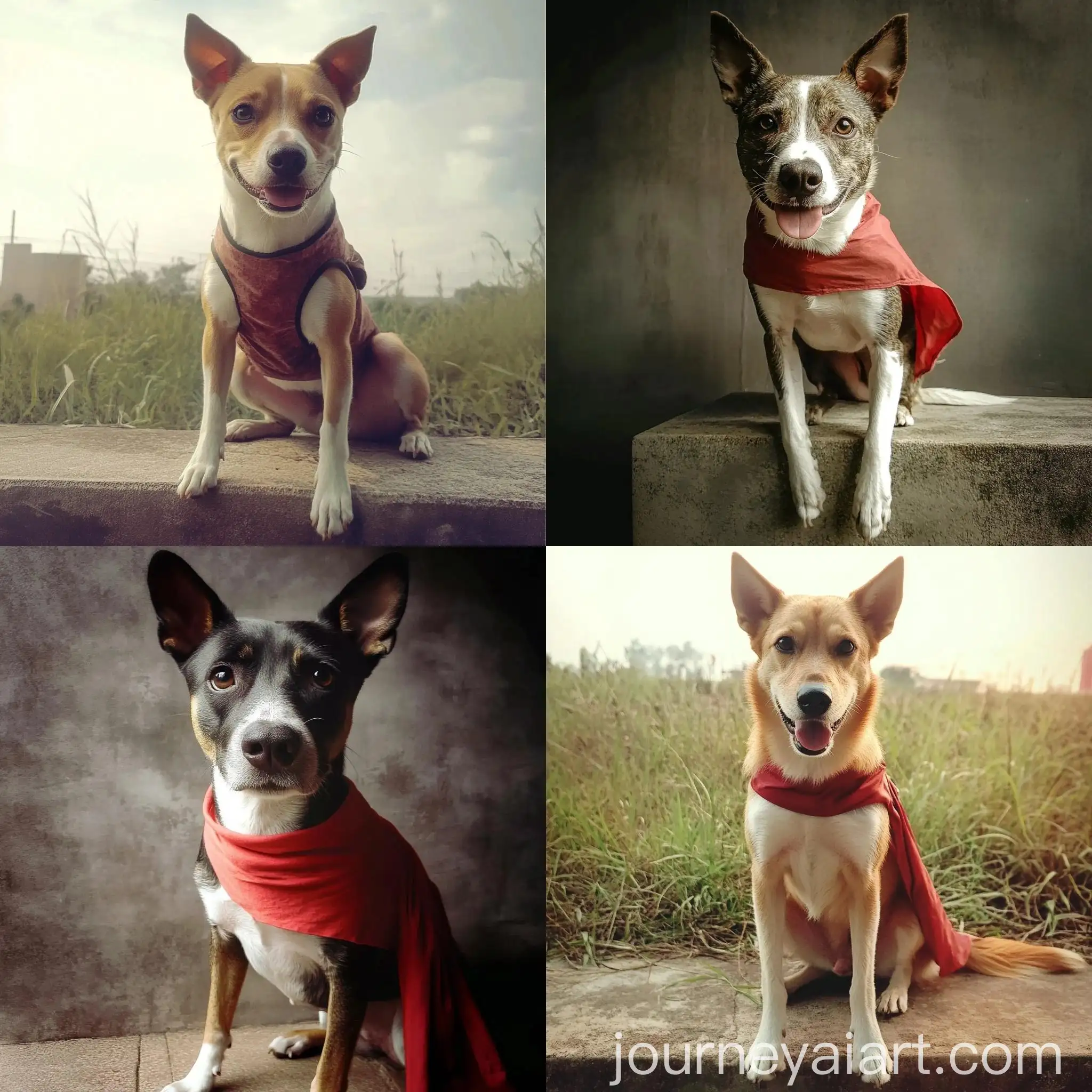 Dog-Superhero-Costume-Adventure