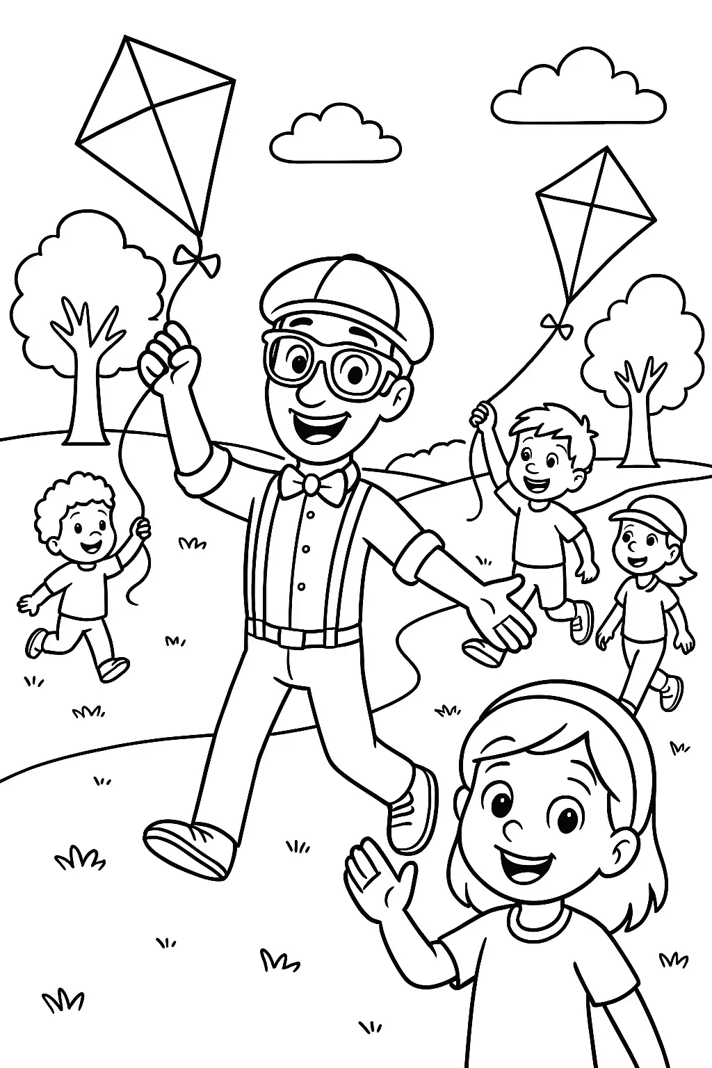 https://file.aiquickdraw.com/imgcompressed/img/compressed_b826c3daf4566330dc679b6835cbcc6c.webp