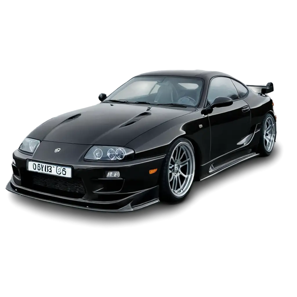 HighQuality-PNG-of-a-Fully-Modified-Black-Supra-MK4-Car-for-Graphic-Design-and-Digital-Art