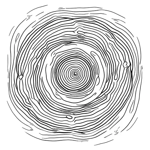 https://file.aiquickdraw.com/imgcompressed/img/compressed_b82bd944bd8a8cc21f1229a009462c67.webp