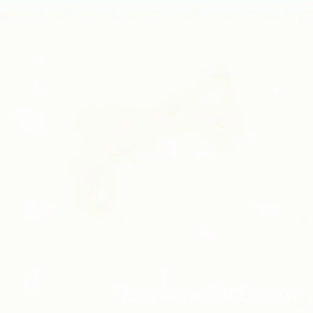 Elegant-Typography-Design-with-Gold-Laurel-and-Book-Icon-for-Scholars