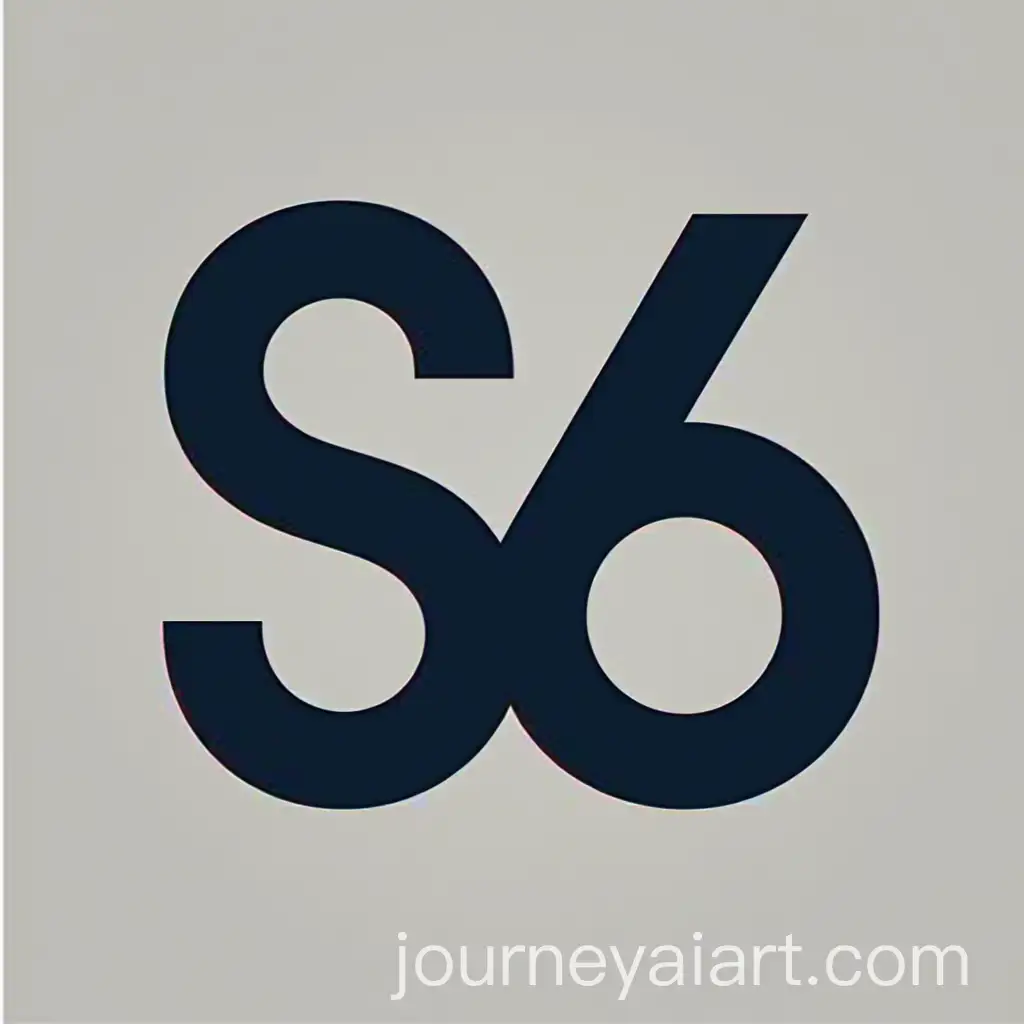 Minimalist-Letter-Logo-Design-Featuring-S36-and-Technology