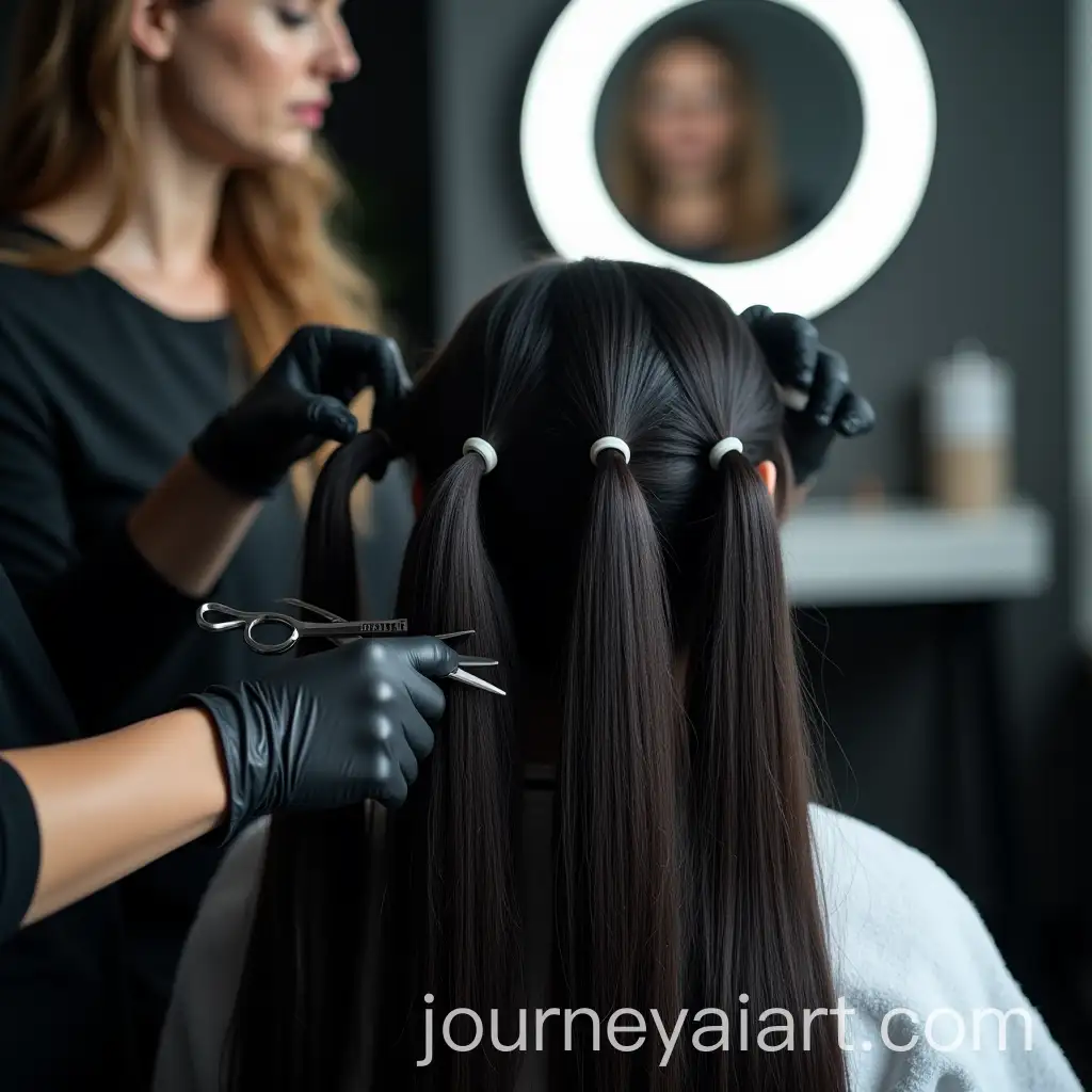 Hair-Donation-Transformation-in-a-Bright-Salon